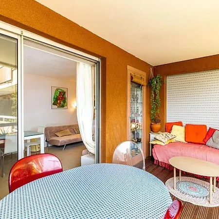 Guestready - Estadia Maravilhosa No 15º Arr. Apartment Paris
