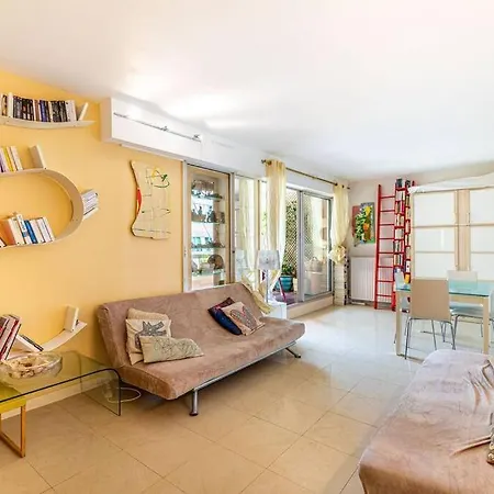 Guestready - Estadia Maravilhosa No 15º Arr. Apartment Paris